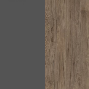 антрацит-кария пальмира.jpg