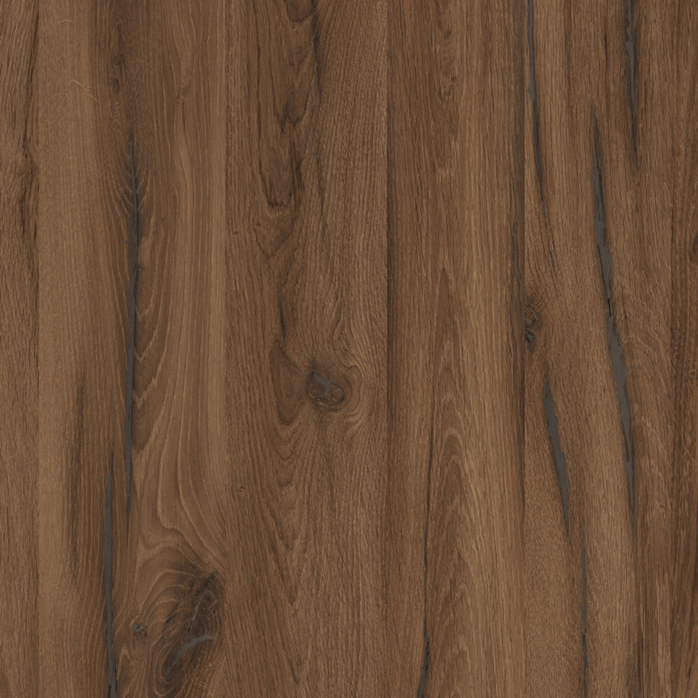 Дуб денвер темный.jpg