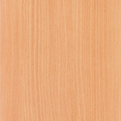 бук светлый.jpg