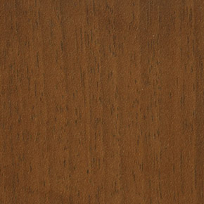 орех гарда.jpg