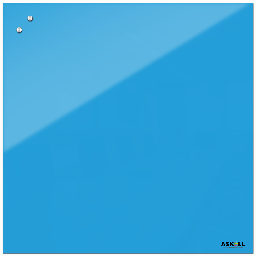 100х100(голубой 053).png