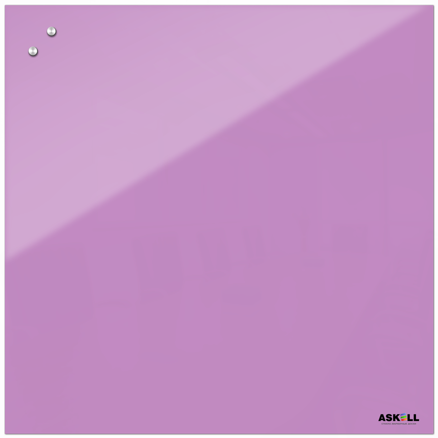 100x100 (сиреневый 042).png