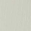 тон кашемир.jpg