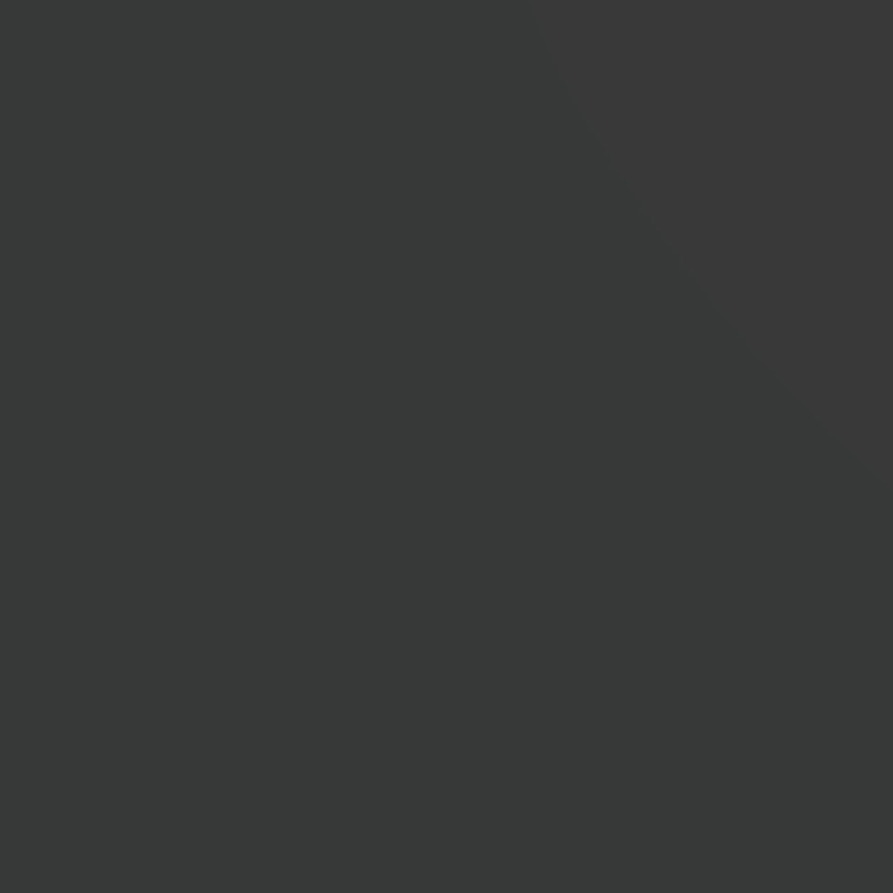 Яшма черный.jpg