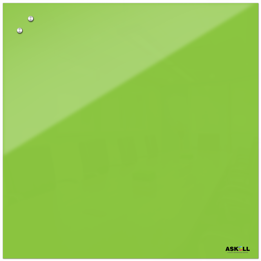 100х100 (лайм 63).png