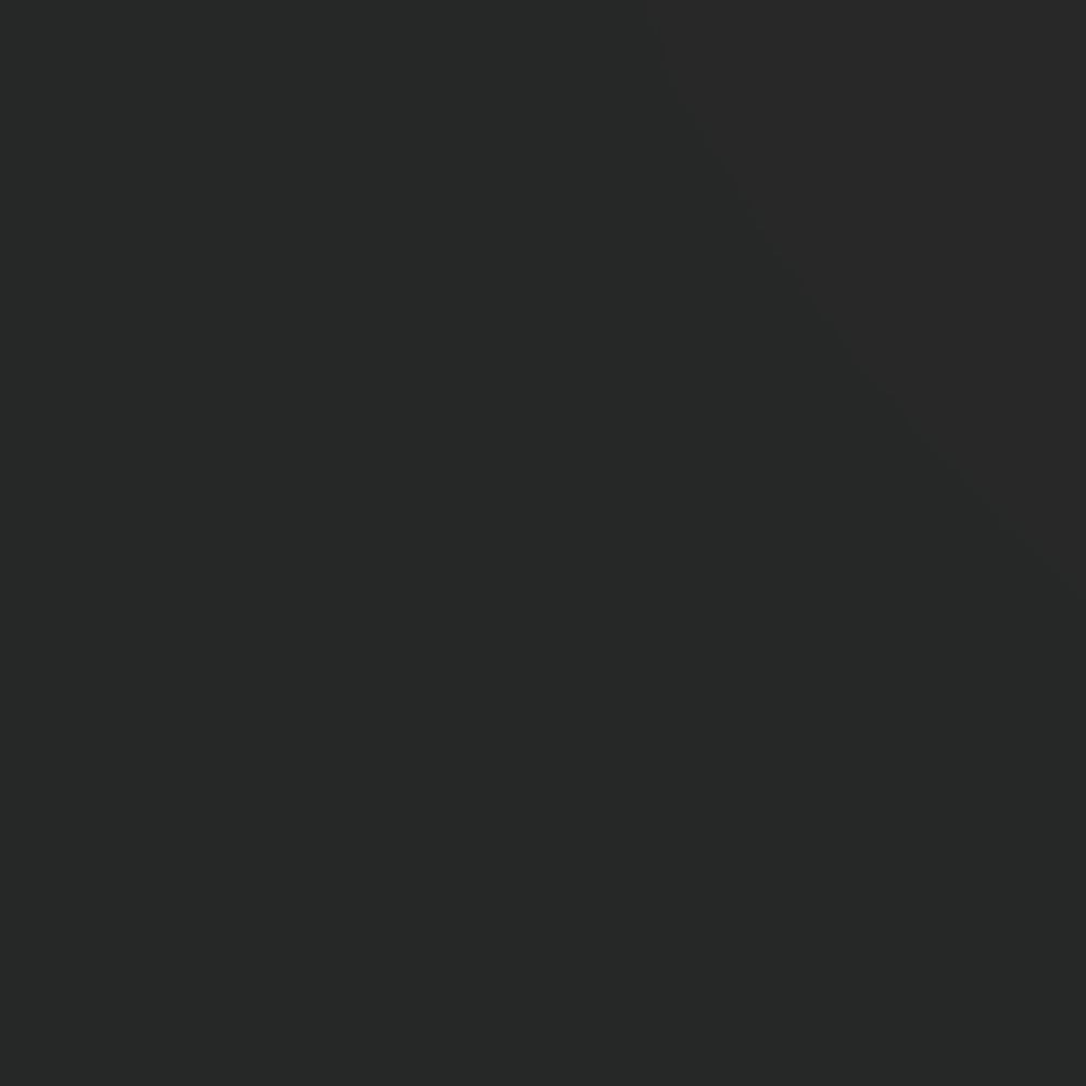 яшма черная.jpg