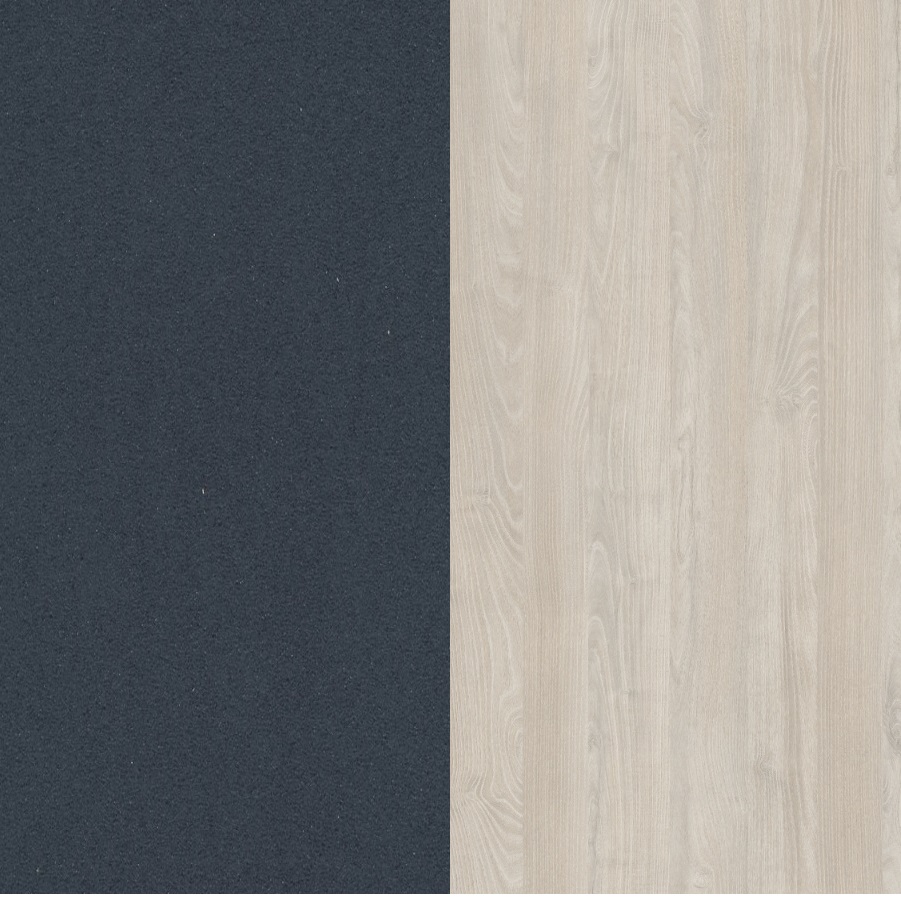 Антрацит-акация морава.jpg