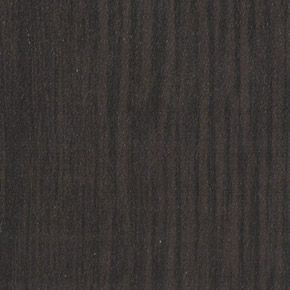 венге магия.jpg