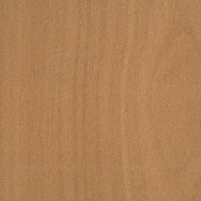 груша арозо.jpg