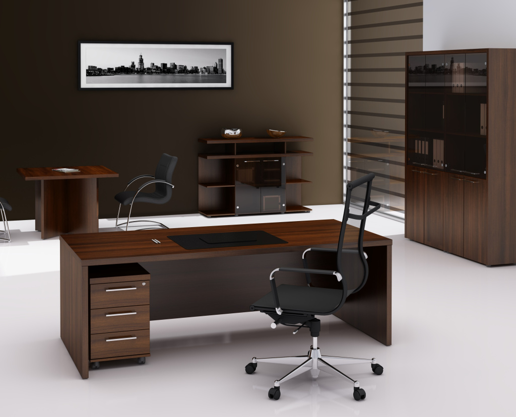 Taim-Max milano 2.jpg