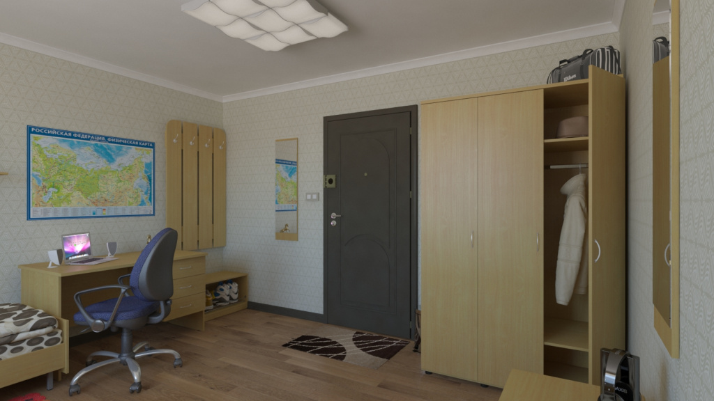 проспект 8.jpg