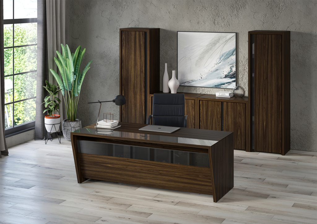 CORNER Орех Лоренцо-Графит 06.jpg