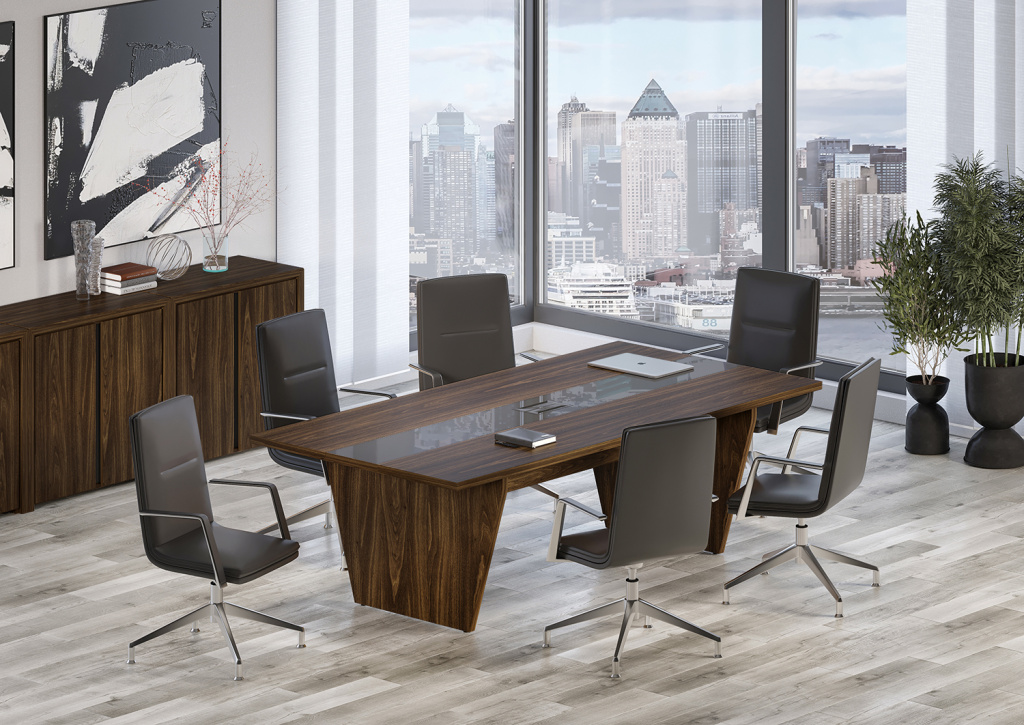 CORNER Орех Лоренцо-Графит 03.jpg