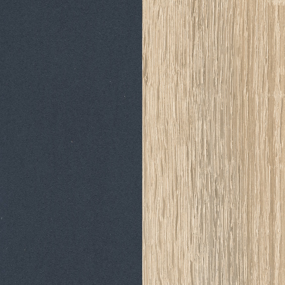 Антрацит-дуб сонома.jpg