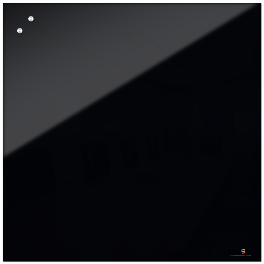 100х100(черный 070).png