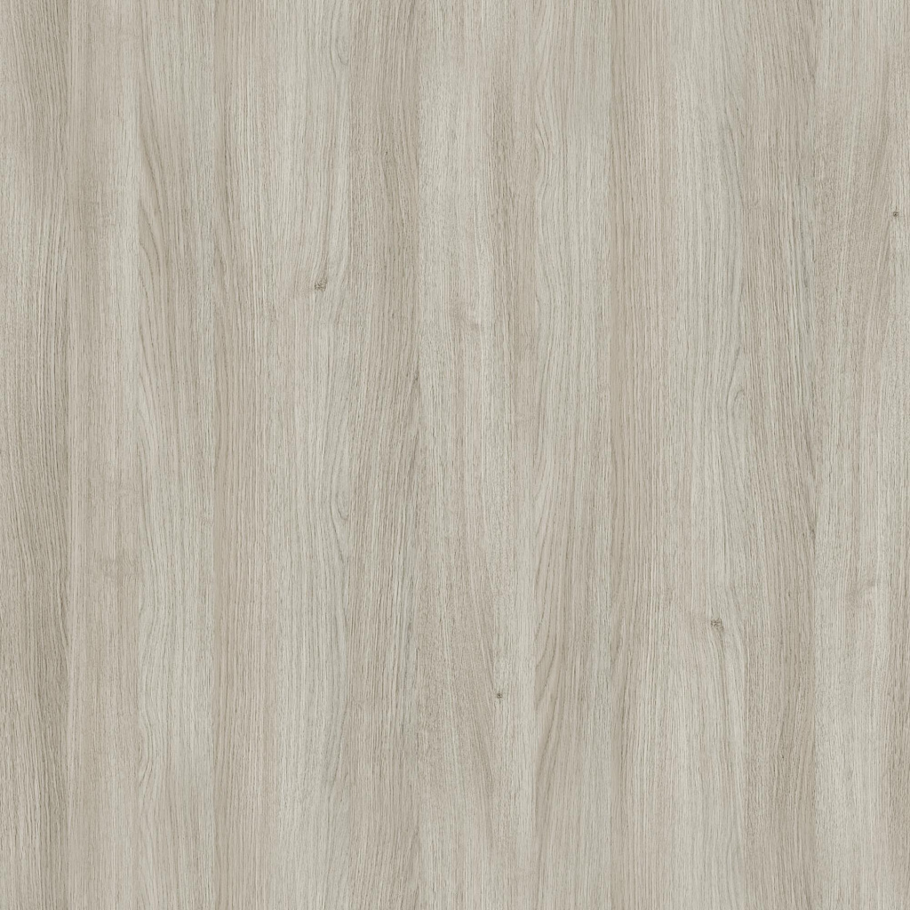 светлыи дуб.jpg