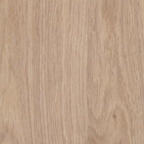 дуб девон.jpg