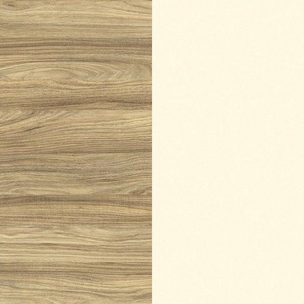 гикори песочный-ваниль.jpg