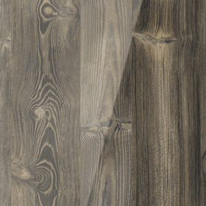 Дуб базель.jpg