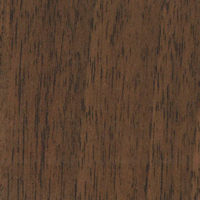 французский орех.jpg