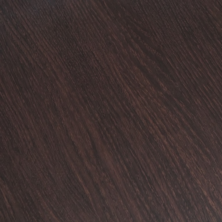 темный дуб.jpg