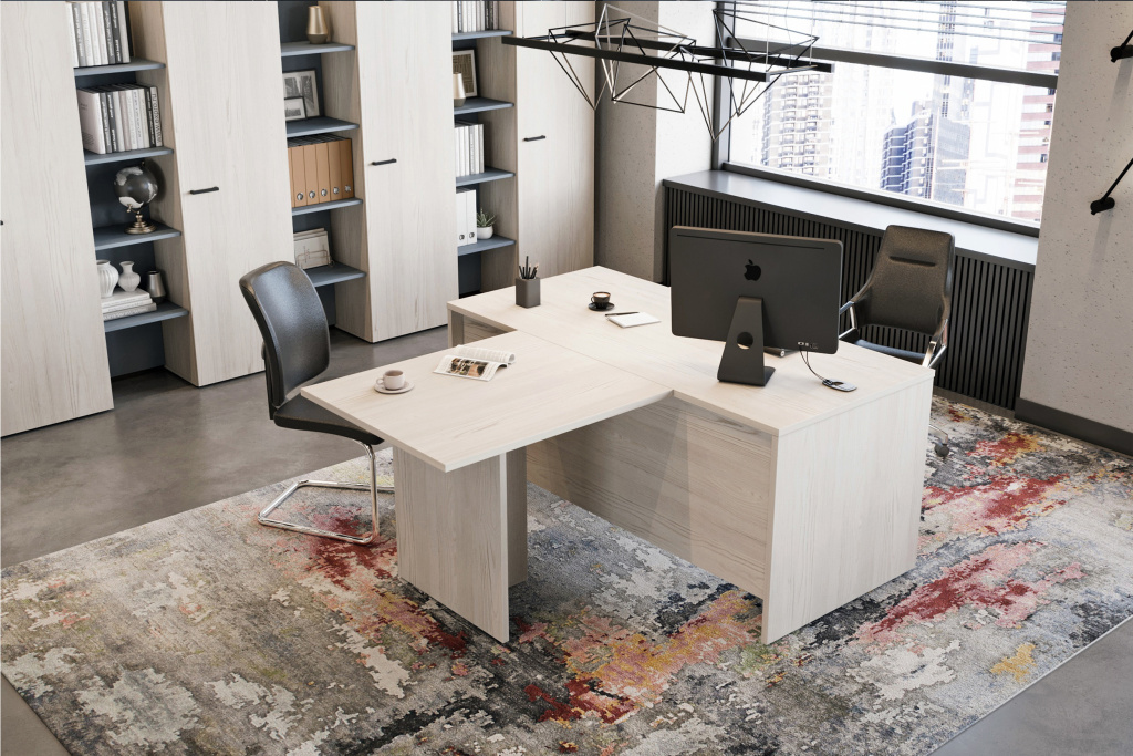 Интерьер Lemo сосна+маренго__View04.jpg