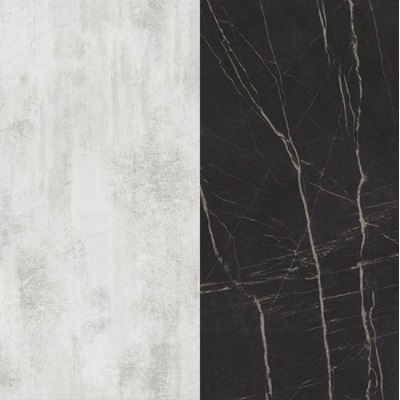 хромикс белый_камень Пьетра Гриджио.jpg