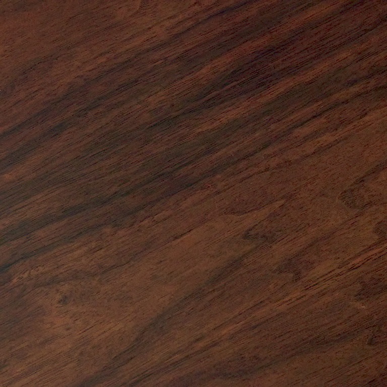 Темный орех.jpg