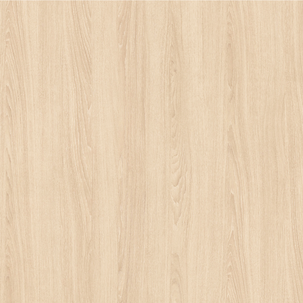 дуб светлый.jpg