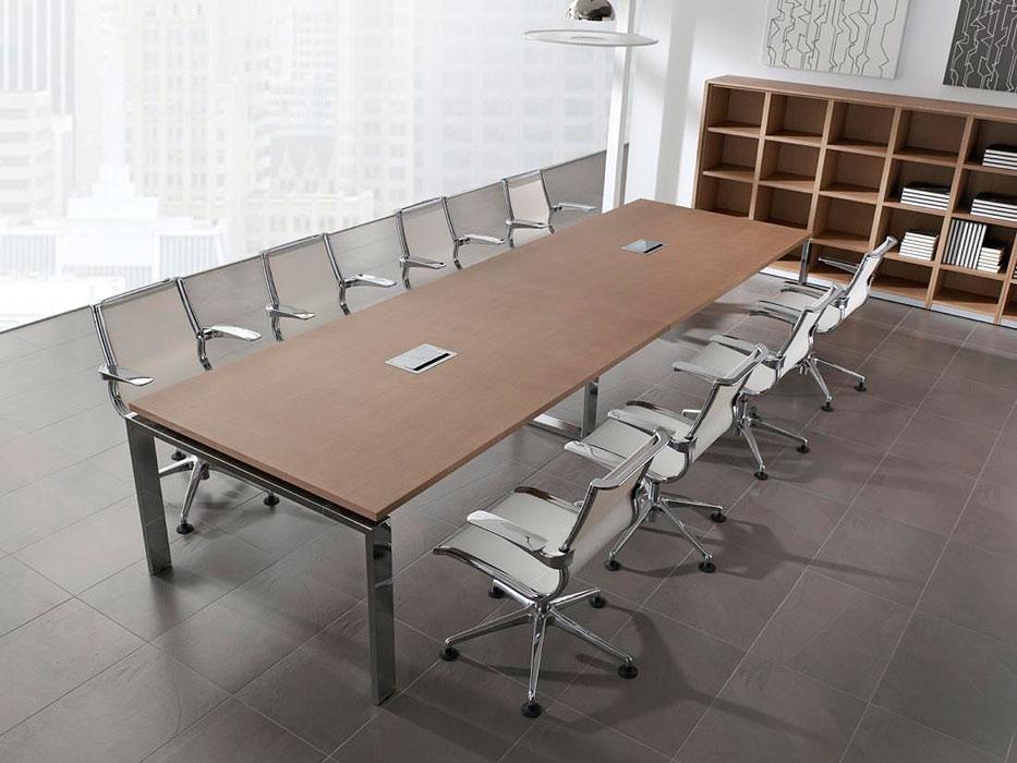 зоны переговоров.jpg