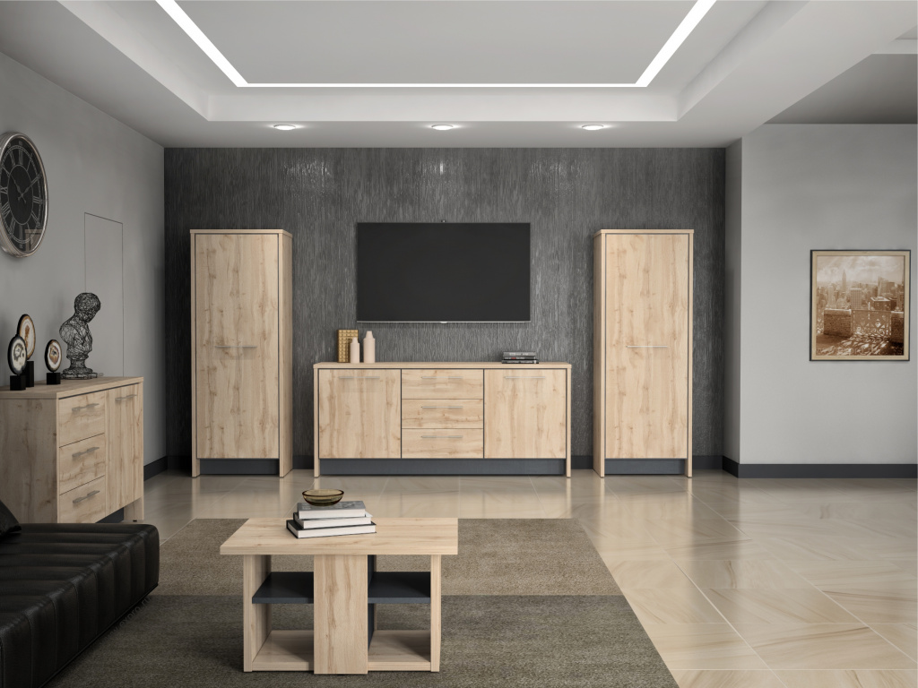 Коллекция Торстон 6.jpg