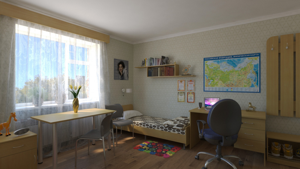 проспект 6.jpg