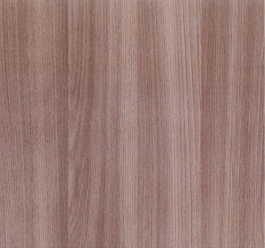 Ясень Шимо.jpg