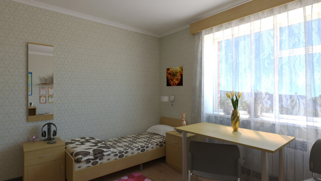 проспект 7.jpg