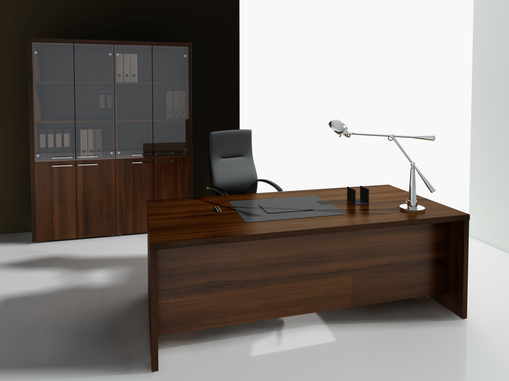 Time-Max milano 1.jpg