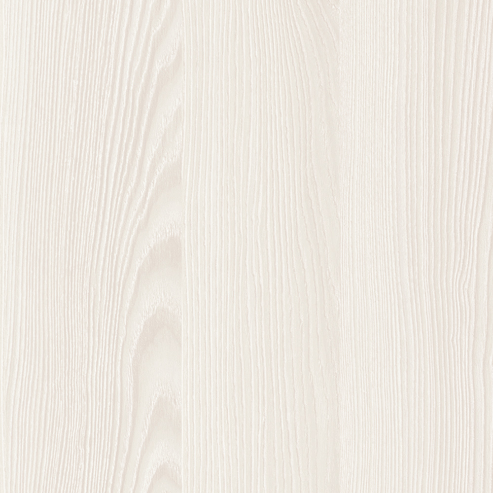 Ясень белый.jpg