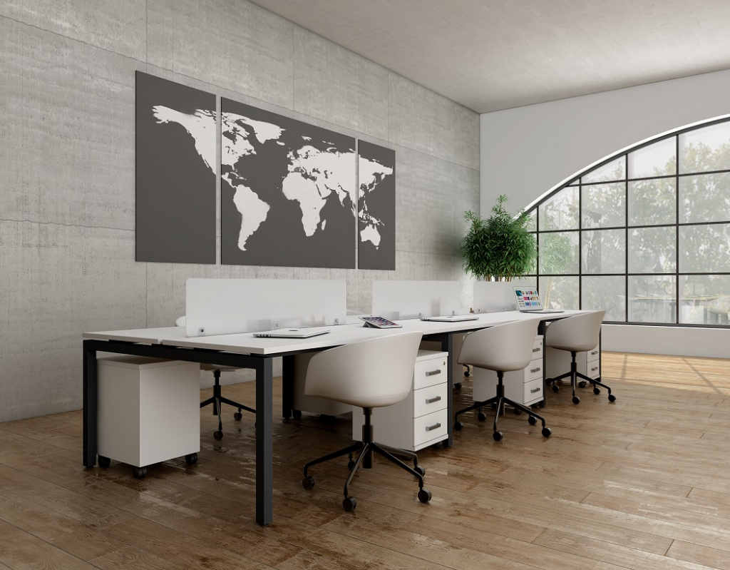 AVANCE MK 50x50 белый+графит.jpg