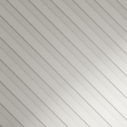 латте эмаль.jpg