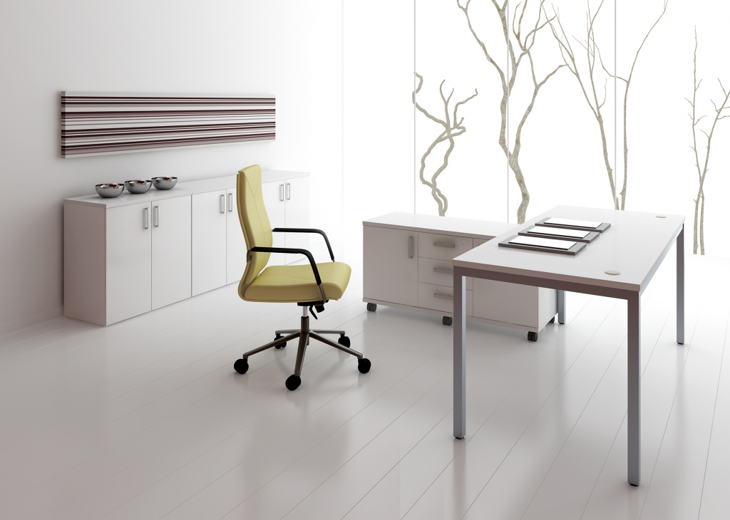 Avance белый 2.jpg