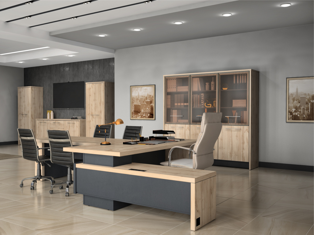 Коллекция Торстон 7.jpg