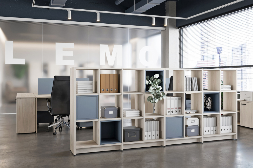 Интерьер Lemo Сосна+маренго__View03.jpg