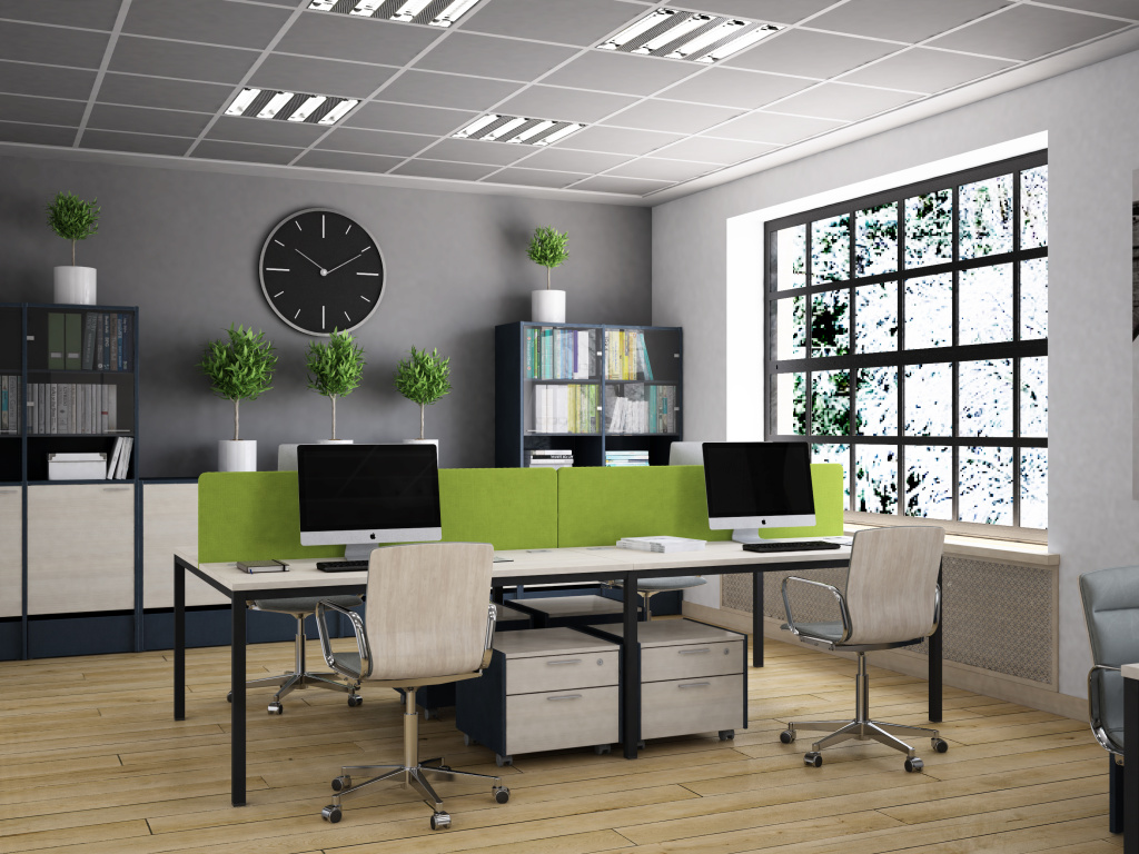 render bench armstrong 1.jpg