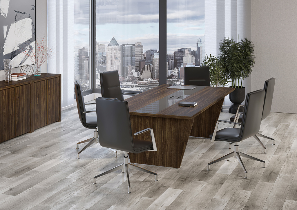 CORNER Орех Лоренцо-Графит 05.jpg