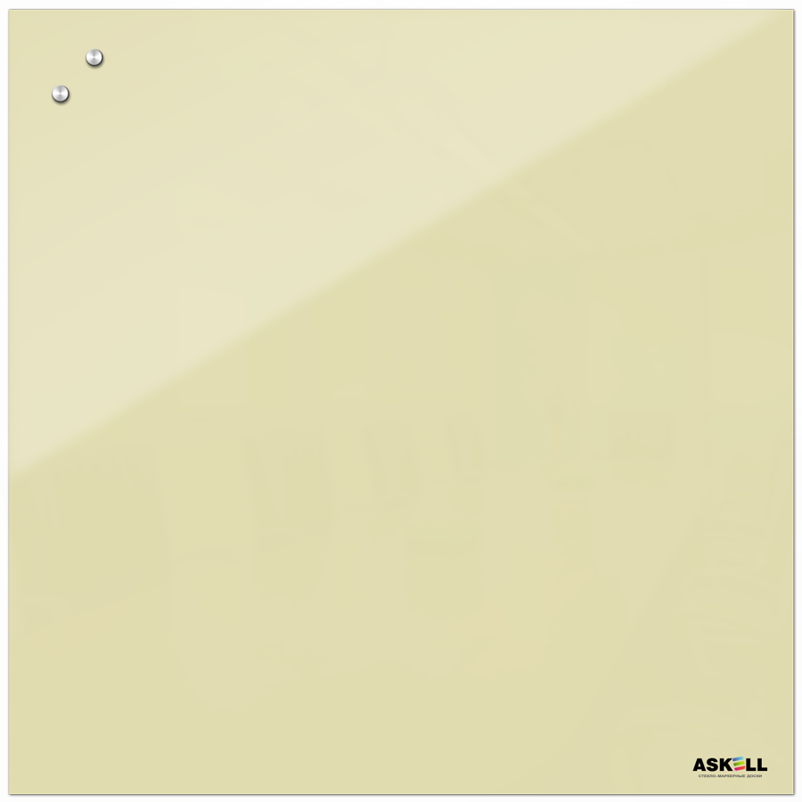 100x100(бежевый 082).png