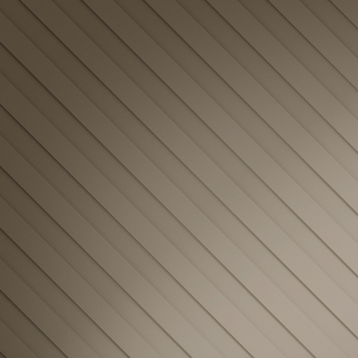 капучино эмаль.jpg