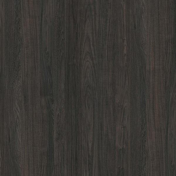 дуб юкон модерн.jpg