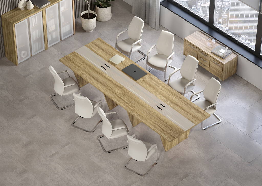 CORNER Гикори Песочный-Ваниль 04.jpg