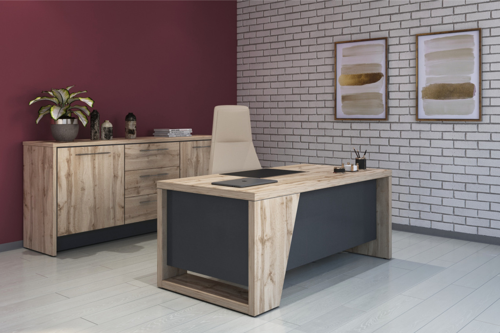 Торстон Вотан 15.jpg