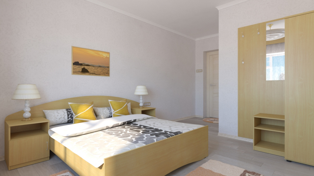 проспект 5.jpg