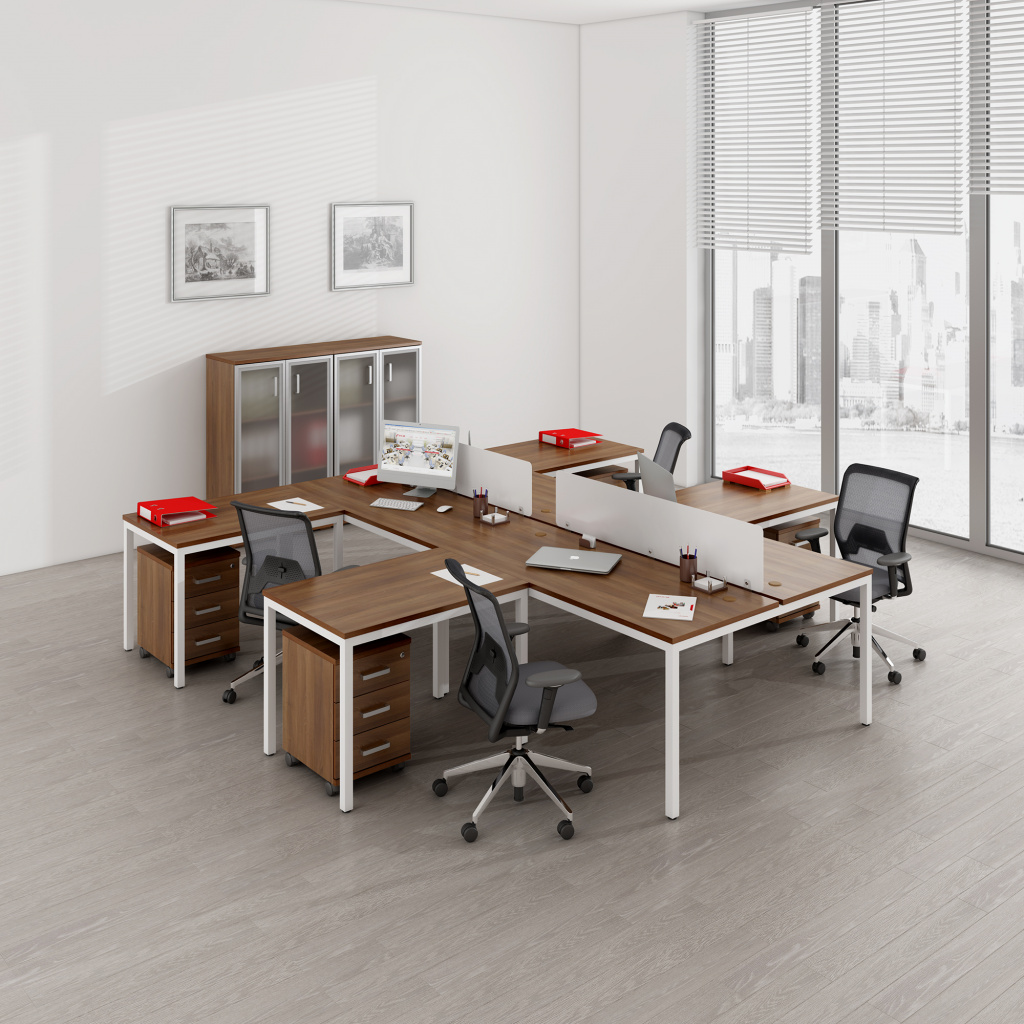 перегородки молочный.jpg